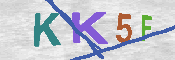 Kontrolní text