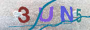 Kontrolní text