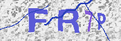 Kontrolní text